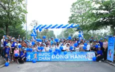 Thế giới nhận thức chứng tự kỷ: Đồng hành cùng trẻ hòa nhập cộng đồng