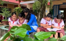 Lịch nghỉ hè 2024 của học sinh 63 tỉnh thành năm học 2023-2024