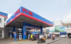 Hệ thống công nghệ thông tin của PVOIL bị gián đoạn do tấn công mạng