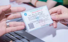 Đề xuất mở rộng đối tượng tham gia bảo hiểm y tế