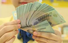 Xác định rõ vị trí việc làm để thực hiện cải cách tiền lương từ 1/7/2024