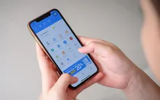 UBKT Trung ương, Bộ Công an vào cuộc vụ Chủ tịch huyện bị lừa đảo hơn 171 tỷ đồng
