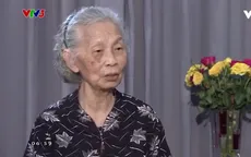 Cha ông tôi là chiến sĩ Điện Biên: Những con số gây sửng sốt của các dân công hỏa tuyến phục vụ chiến dịch Điện Biên Phủ