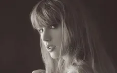 Album mới của Taylor Swift liên tiếp lập kỷ lục sau chưa đầy 24 giờ ra mắt
