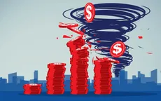 IMF thúc đẩy nỗ lực giảm nợ cho các nước thu nhập thấp