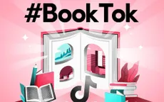 Hơn 100 phiên phát sóng trực tuyến tôn vinh văn hóa đọc