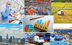 Thủ tướng ra Chỉ thị về các nhiệm vụ, giải pháp trọng tâm thúc đẩy phát triển kinh tế - xã hội