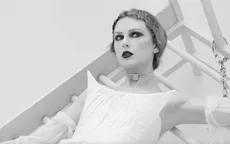 Pitchfork chê album mới của Taylor Swift: "Ngỗ ngược và có một chút tra tấn"