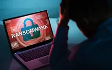 Cảnh báo thủ đoạn giả mạo công cụ AI để phát tán phần mềm độc hại