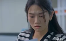 Lỡ hẹn với ngày xanh - Tập 26: Duyên ngỡ ngàng phát hiện bà ngoại bị bệnh nặng