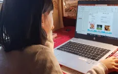 Gia tăng tình trạng xâm hại trẻ em trên môi trường mạng