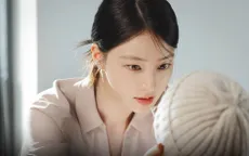Tranh cãi bạo lực học đường của Song Ha Yoon vẫn chưa kết thúc