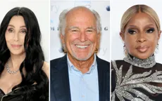 Đại sảnh Danh vọng Rock and Roll 2024 vinh danh 16 nghệ sĩ, nhân vật