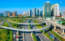 Vận động sáng tác tác phẩm văn học nghệ thuật về TP Thủ Đức