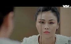 Trạm cứu hộ trái tim - Tập 20: An Nhiên âm mưu vu oan cho Ngân Hà ngoại tình