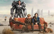 Phim chuyển thể từ game của em trai Christopher Nolan gây ngỡ ngàng cho khán giả