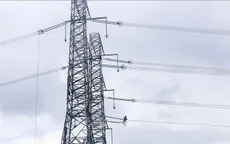 Phải hoàn thành bàn giao mặt bằng dự án 500 kV mạch 3 trong tháng 4