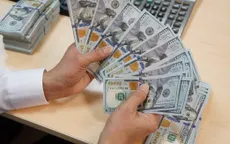 Ngân hàng Nhà nước thêm nhiều giải pháp để ổn định tỷ giá