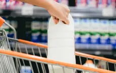 EU cấm hàng hóa được sản xuất bằng lao động cưỡng bức