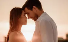 Hà Anh hồi hộp đón em bé thứ 2, Thanh Thảo nói về tin đồn được chồng nuôi