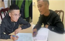 Tìm bị hại trong vụ án đưa người xuất cảnh trái phép ở Hòa Bình