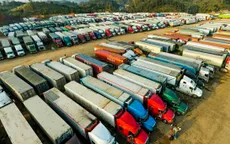 Giao thương biên mậu Việt - Trung tiếp tục đà tăng trưởng