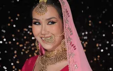 Võ Hạ Trâm chuẩn bị đón em bé thứ 2