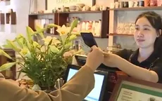 Thêm phương thức thanh toán số hiện đại