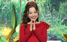 MC Tuyền Tăng nhờ Nhập gia tùy tục “gửi tín hiệu tới vũ trụ”