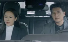 Lỡ hẹn với ngày xanh - Tập 27: Giang liên tục chất vấn khi Hiệp dành quá nhiều thời gian cho Duyên