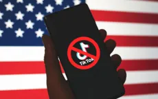 Chính thức: TikTok phải "bán mình" hoặc bị cấm tại Mỹ