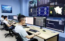 Tăng cường đảm bảo an toàn thông tin mạng dịp lễ 30/4 và 1/5