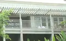 30 căn nhà gỗ xuất khẩu thành công đi Mỹ