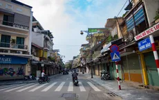 Xu hướng kinh doanh trong ngõ nhỏ