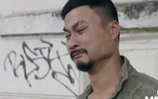 Người một nhà - Tập 10: Trí khóc khi gặp lại người mẹ bỏ rơi mình