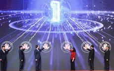 Phát động Tháng Công nhân và Tháng hành động về an toàn vệ sinh lao động năm 2024
