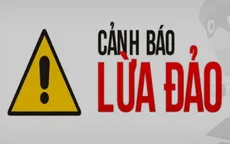 Cảnh giác với "bẫy" vé máy bay, tour du lịch giá rẻ dịp 30/4-1/5