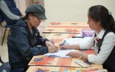 Sẵn sàng chi trả lương hưu cho hơn 3,3 triệu người sau nghỉ lễ 30/4 - 1/5