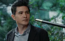 Trạm cứu hộ trái tim - Tập 22: Tìm Hà sinh sự, Nghĩa bị mẹ vợ đuổi cổ