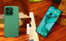 HONOR X8b chính thức mở bán với nhiều ưu đãi đặc quyền cho người dùng Việt