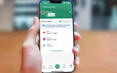 Ví điện tử Việt và thương hiệu FnB "bắt tay" nâng cao trải nghiệm khách hàng