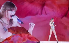 The Eras Tour: Ý tưởng thiên tài sau những "ca khúc bất ngờ" của Taylor Swift