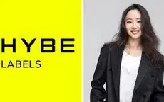 HYBE tiết lộ mức lương “không thể tưởng tượng nổi” của Min Hee Jin