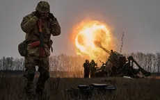 Ukraine thừa nhận tình hình đang xấu đi trong khi mòn mỏi chờ viện trợ từng ngày
