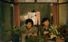 Dòng chảy hoài niệm ở Song lang - "Phim Thành phố Hồ Chí Minh xuất sắc"