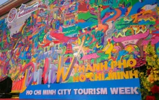 Du lịch TP Hồ Chí Minh bứt tốc mạnh mẽ
