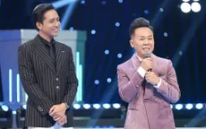 Mạo hiểm chọn bolero, chàng trai nhận cơn mưa lời khen ở “Sàn chiến giọng hát"