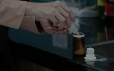 Trạm cứu hộ trái tim - Tập 22: Người giúp Ngân Hà mang bầu là bà Xinh