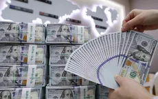 Việt Nam có 6 tỉ phú đô la