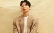 Ryu Jun Yeol lần đầu trở lại mạng xã hội, nhận nhiều ý kiến trái chiều